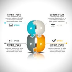 Infographic N520