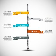 Infographic N522