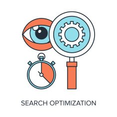 Search Optimization N2