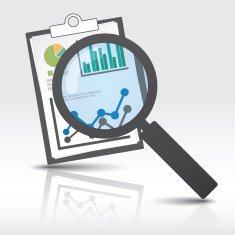 InfoGraphic Search