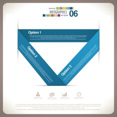 Minimal infographic N306