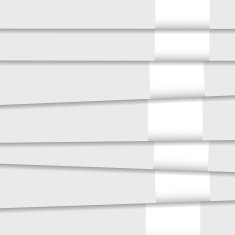 gray banner background N2