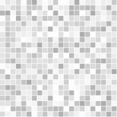mosaic background N6