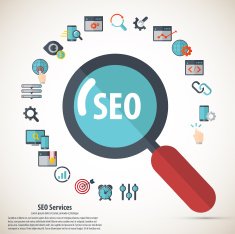 SEO services N7