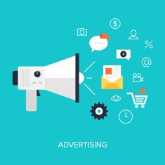 business concepts N34