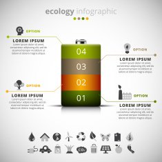 ecology infographic N94