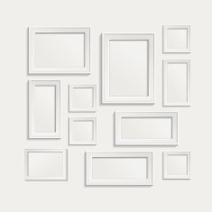 Photo Frame N15