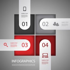 Infographics Design N144