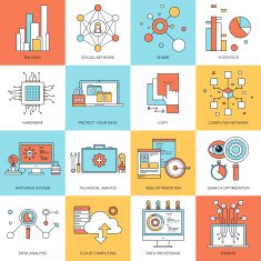 Technology concepts N5