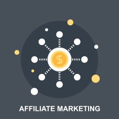 Affiliate Marketing N2