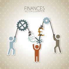 finance design N5