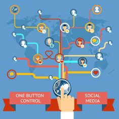 Social Media Marketing N44