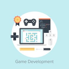 Game Development N2