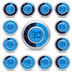 Timers N4