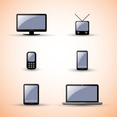 Web and Design Elements N2