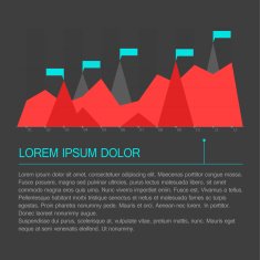 Infographic Elements N546