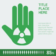 Infographic Elements N563