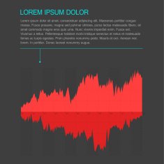 Infographic Elements N568