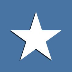 Star N17