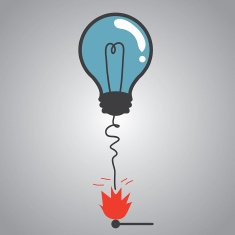 IDEA N57