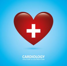 Cardiology Design N20
