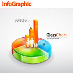 Infographics elements N130