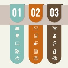 Infographics Design N148