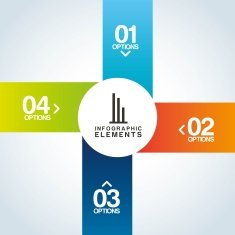Numbers design N28