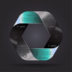 Template Infographics