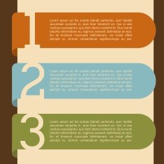 Numbers design N30