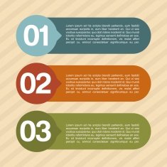 Numbers design N33