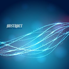 Modern design Business background N71