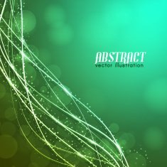 Modern design Business background N76