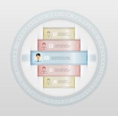 Infographic Design N224
