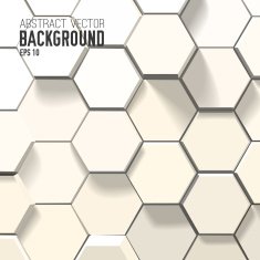 Modern design Business background N79