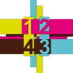 Infographic Design N225