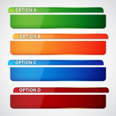 Infographic template N146