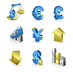 Finance Series