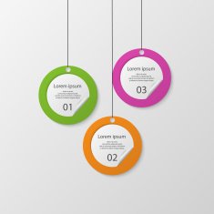 Infographic Templates N2