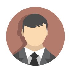UserDirector