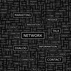 Network N8