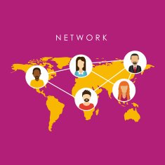 Network design N3