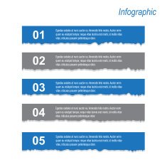 Modern Design template N227