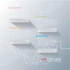 shelf infographic