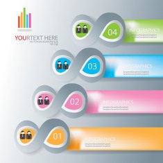 paper note infographic N3