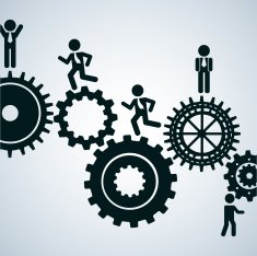 Business design N148