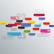 Inforgraphic elements N54