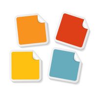 Infographic Templates For Business Vector Illustration EPS10 N200