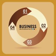 Infographic Design N226