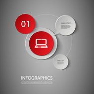 Infographics Design N151